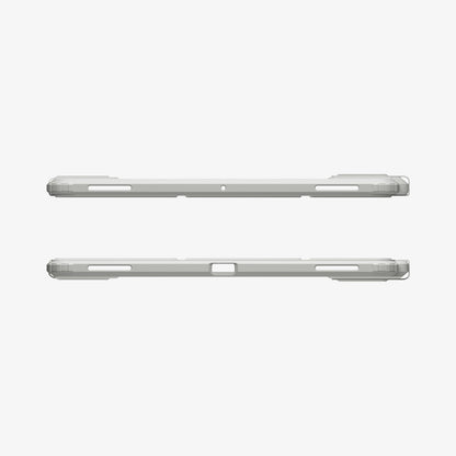 Galaxy Tab S11 Series - Ultra Hybrid Pro