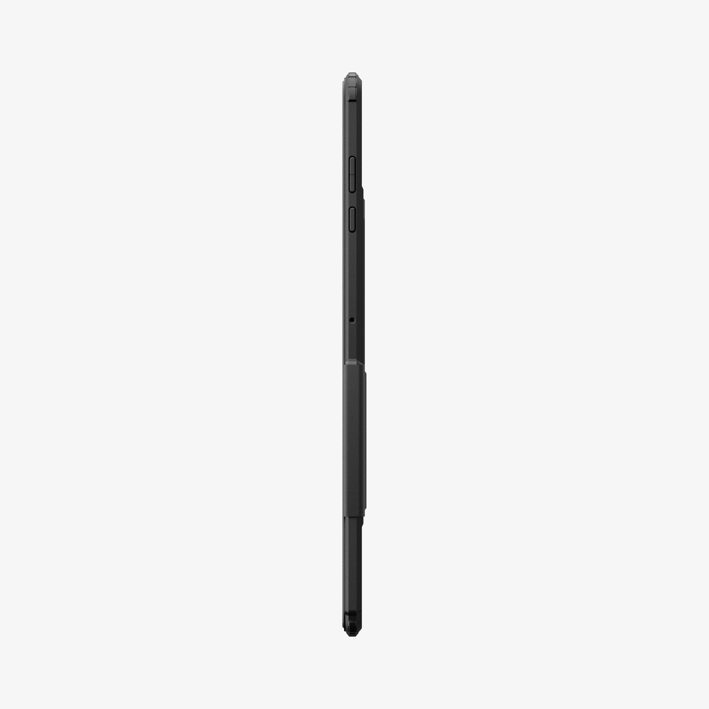 Galaxy Tab S11 Series - Ultra Hybrid Pro
