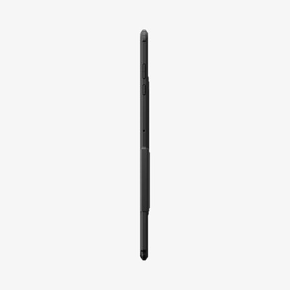 Galaxy Tab S11 Series - Ultra Hybrid Pro