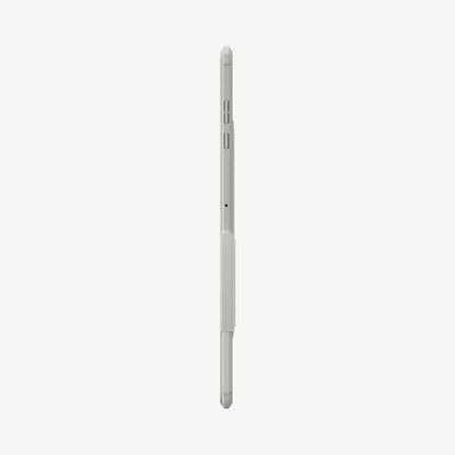 Galaxy Tab S11 Series - Ultra Hybrid Pro