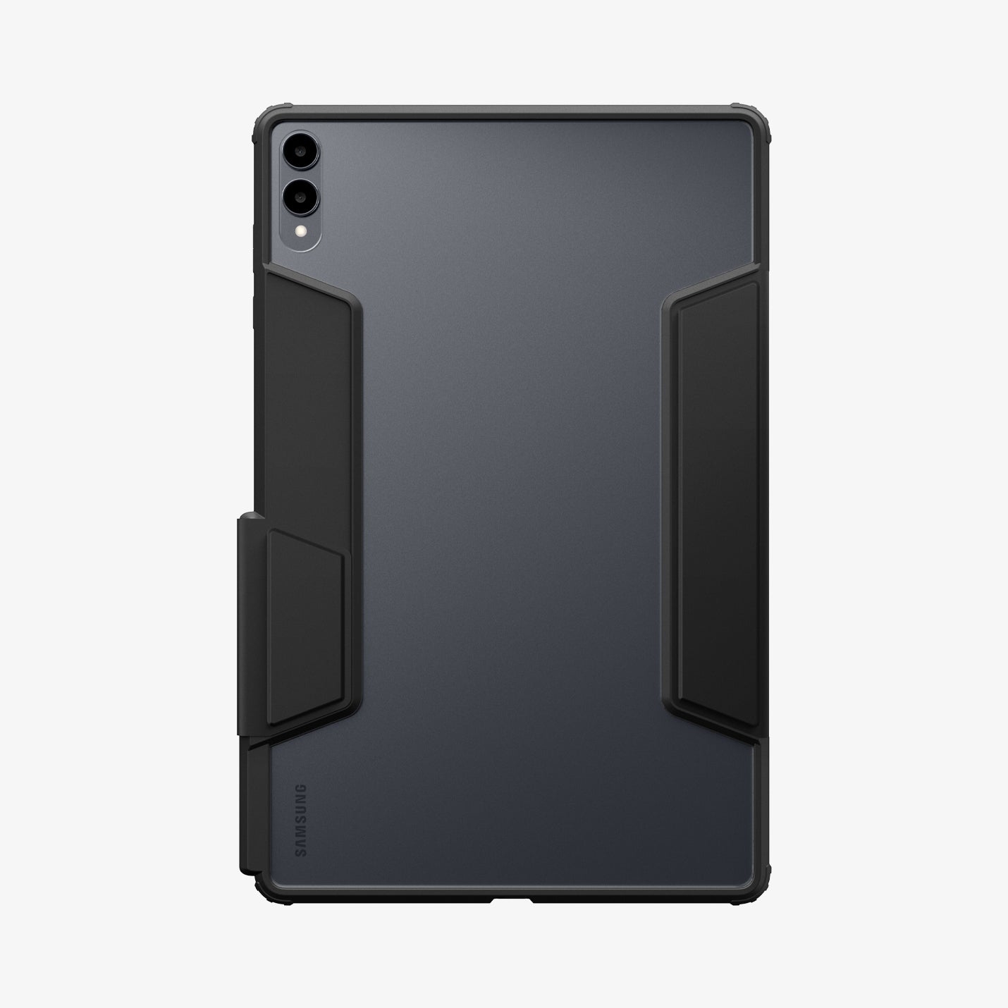 Galaxy Tab S11 Series - Ultra Hybrid Pro