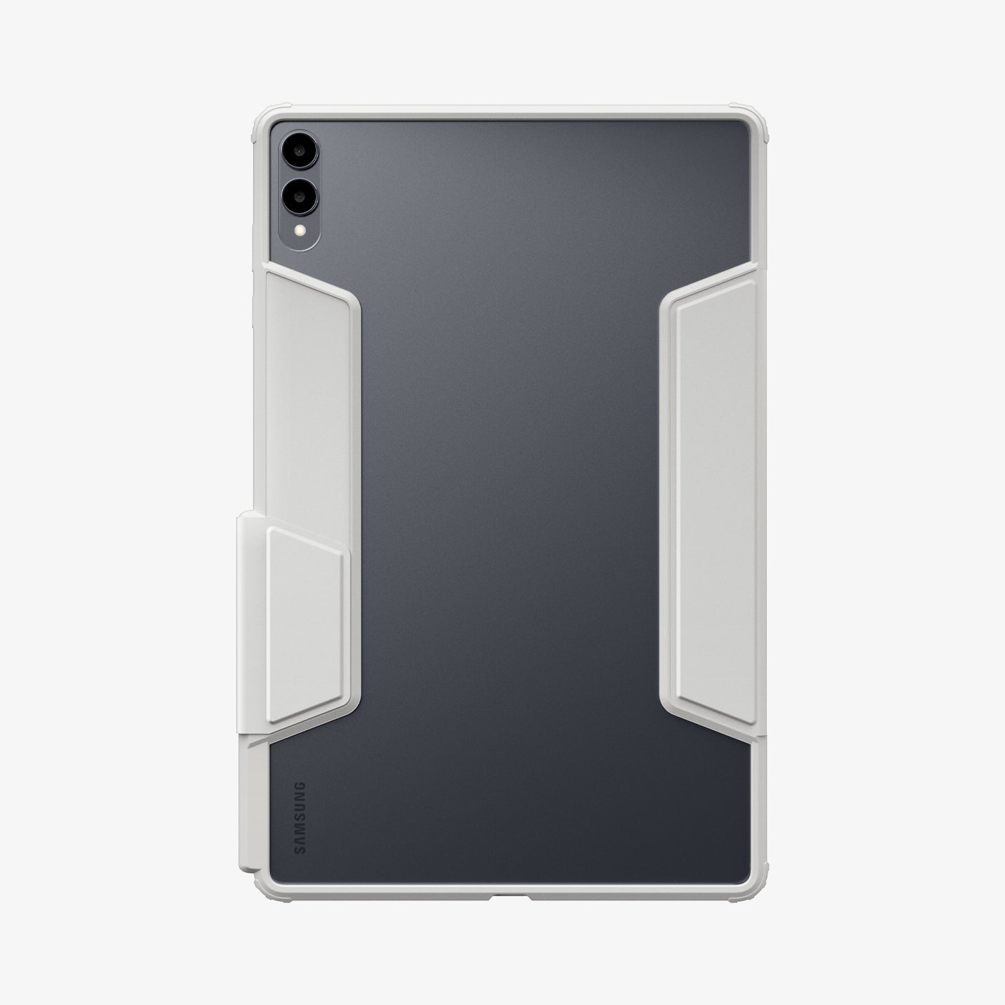 Galaxy Tab S11 Series - Ultra Hybrid Pro