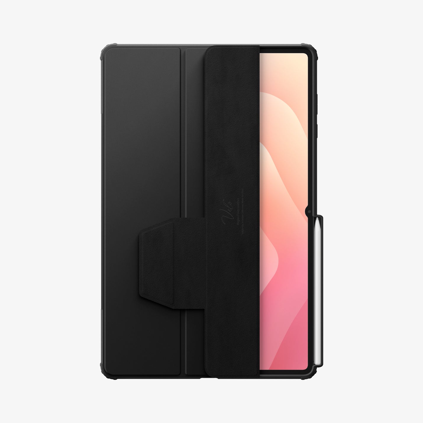 Galaxy Tab S11 Series - Ultra Hybrid Pro