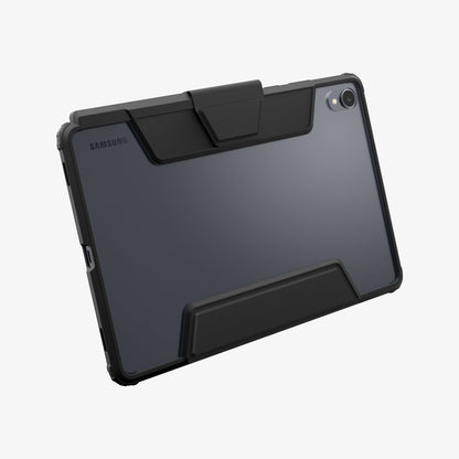 Galaxy Tab S11 Series - Ultra Hybrid Pro