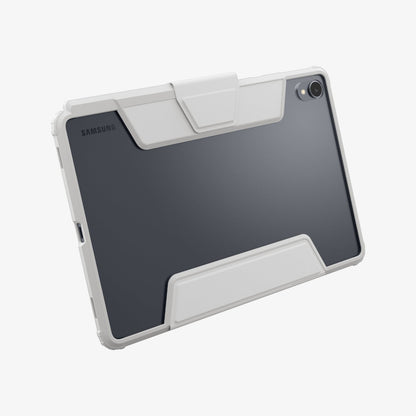 Galaxy Tab S11 Series - Ultra Hybrid Pro
