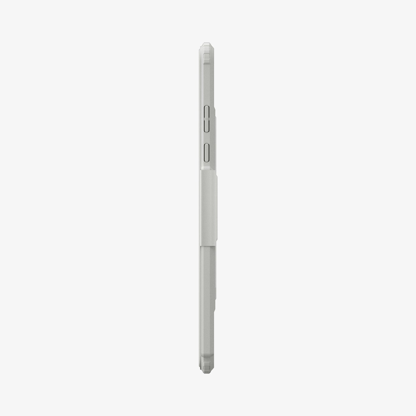 Galaxy Tab S11 Series - Ultra Hybrid Pro