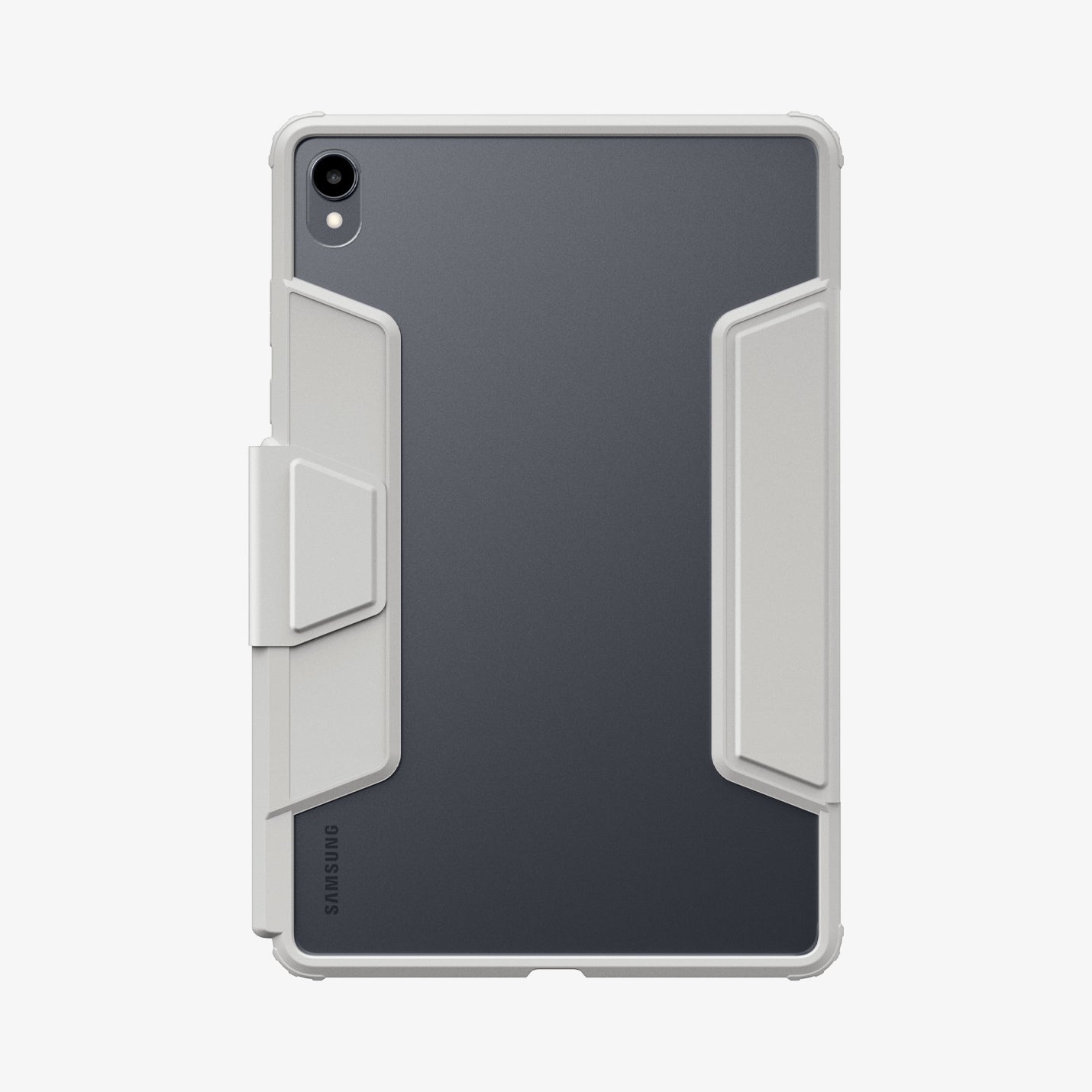 Galaxy Tab S11 Series - Ultra Hybrid Pro