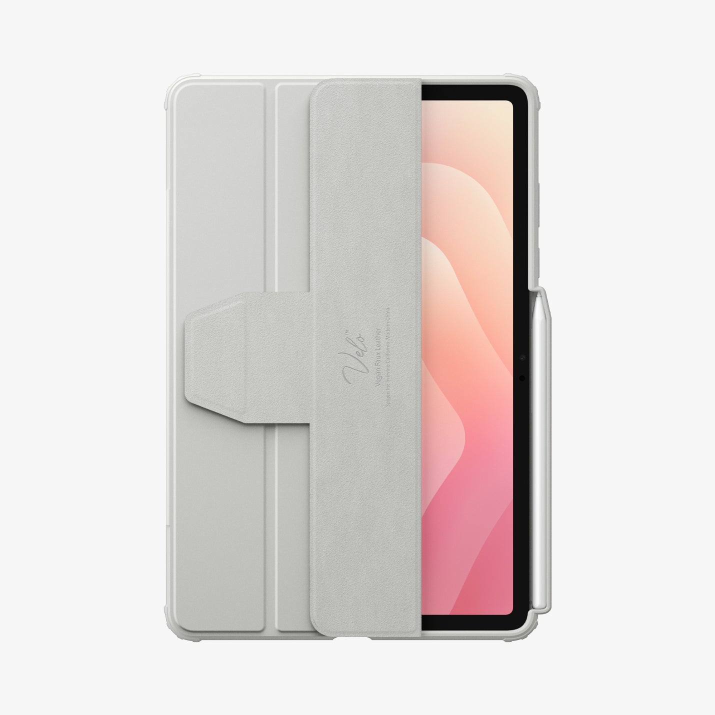Galaxy Tab S11 Series - Ultra Hybrid Pro