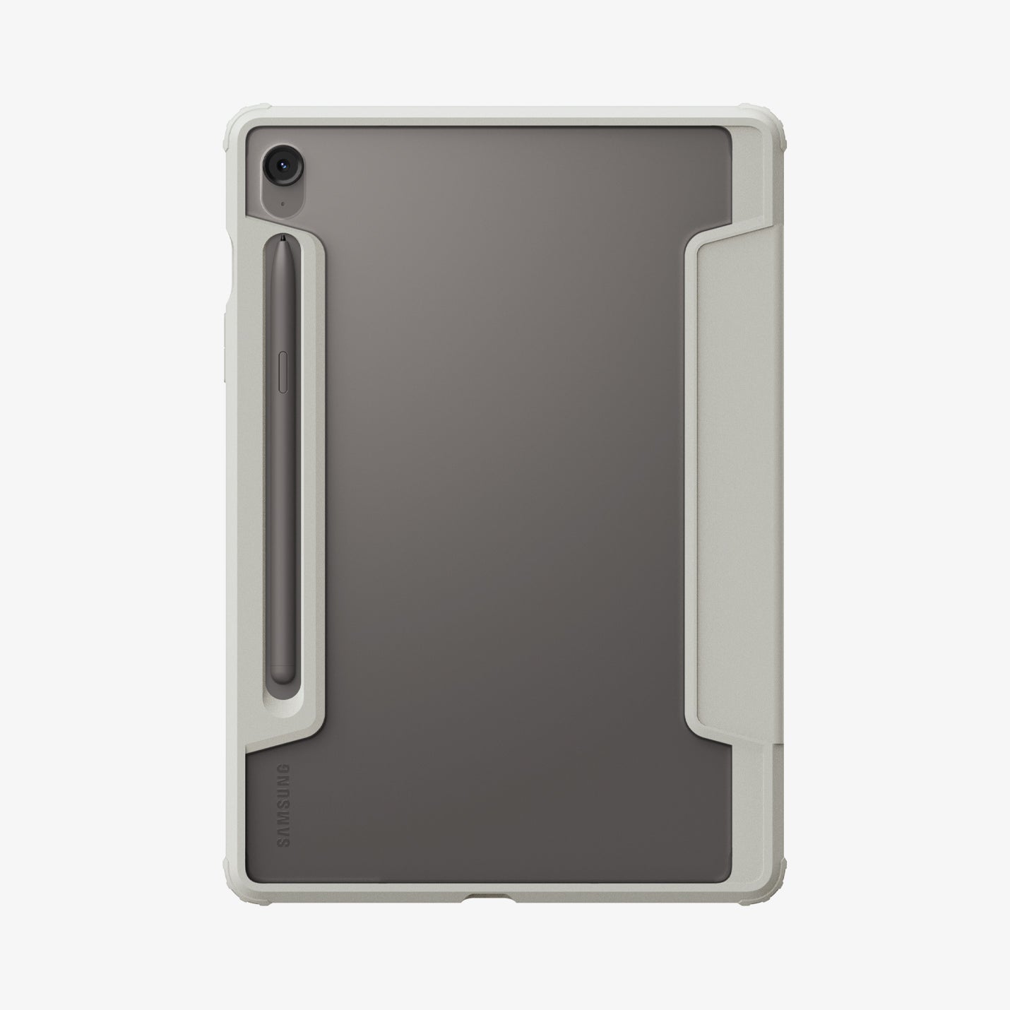 Galaxy Tab S10 FE Series - Ultra Hybrid Pro