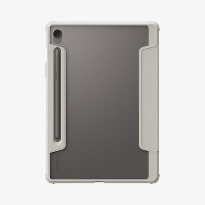 Galaxy Tab S10 FE Series - Ultra Hybrid Pro