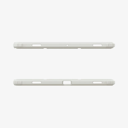 Galaxy Tab S10 FE Series - Ultra Hybrid Pro