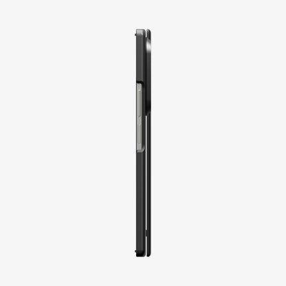 Galaxy Z Fold 7 Series - Air Fit Pro (Mag Fit)