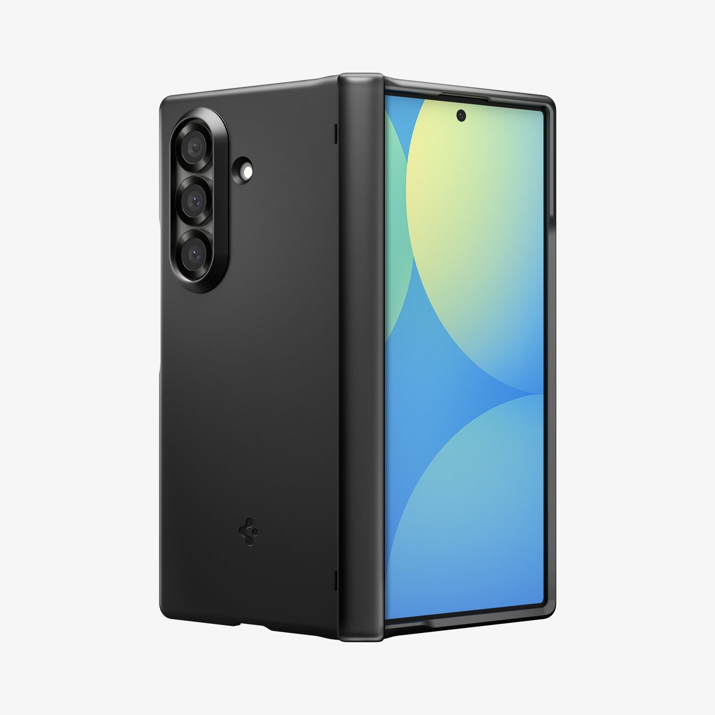 Galaxy Z Fold 7 Series - Air Fit Pro (Mag Fit)