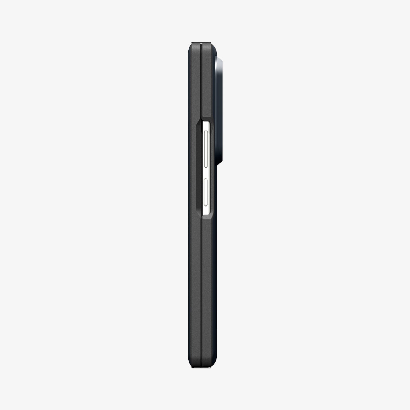 Galaxy Z Fold 7 Series - Slim Armor Pro (Mag Fit)