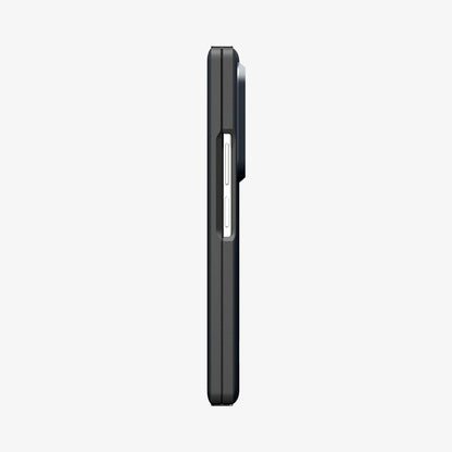 Galaxy Z Fold 7 Series - Slim Armor Pro (Mag Fit)