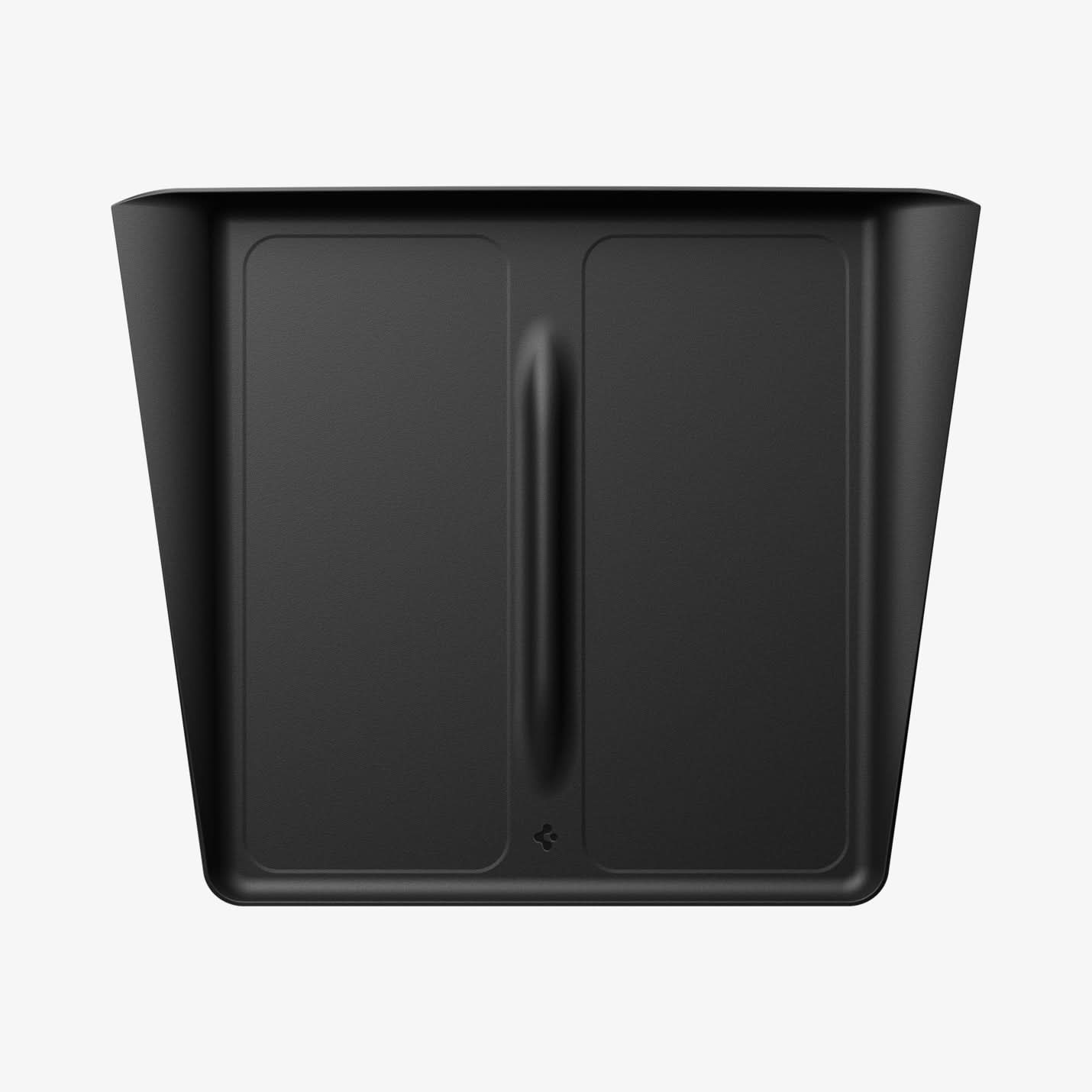 Tesla Series - Wireless Charging Pad Cover