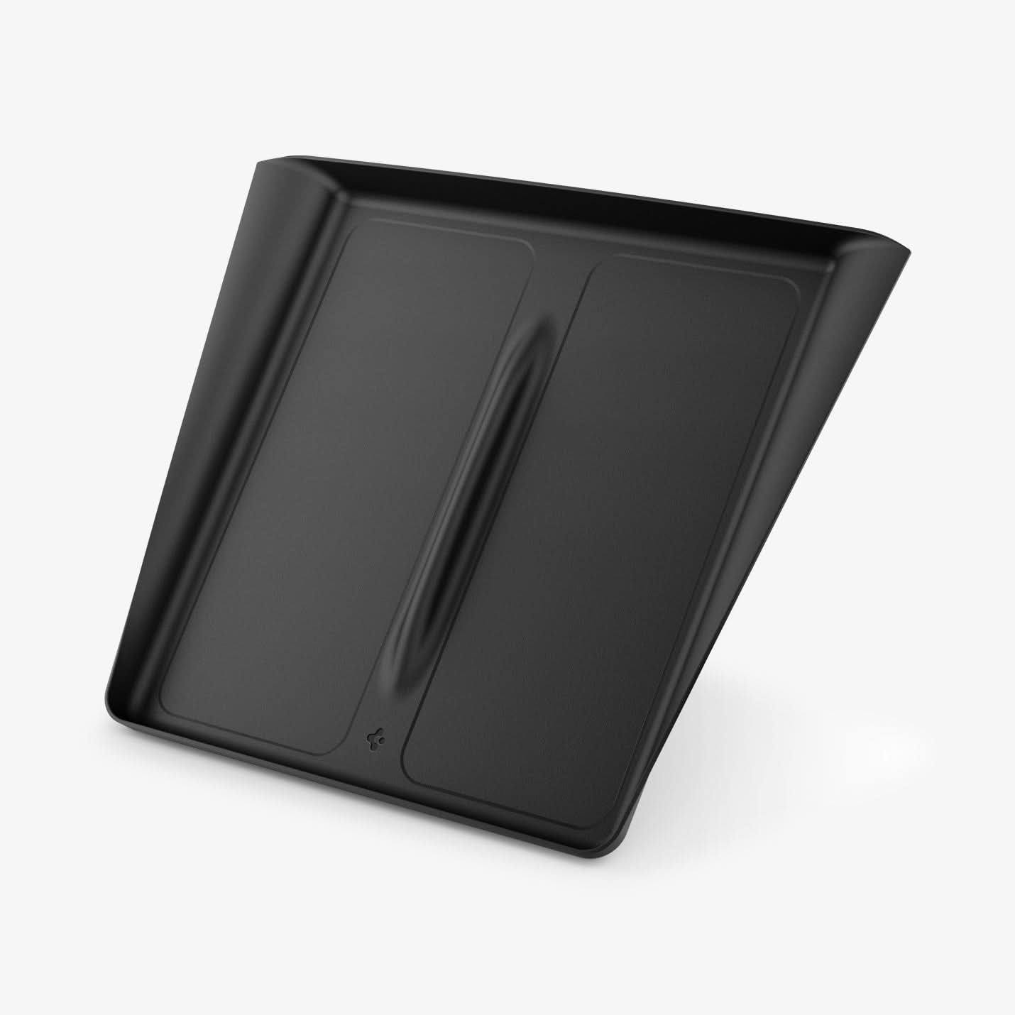 Tesla Series - Wireless Charging Pad Cover