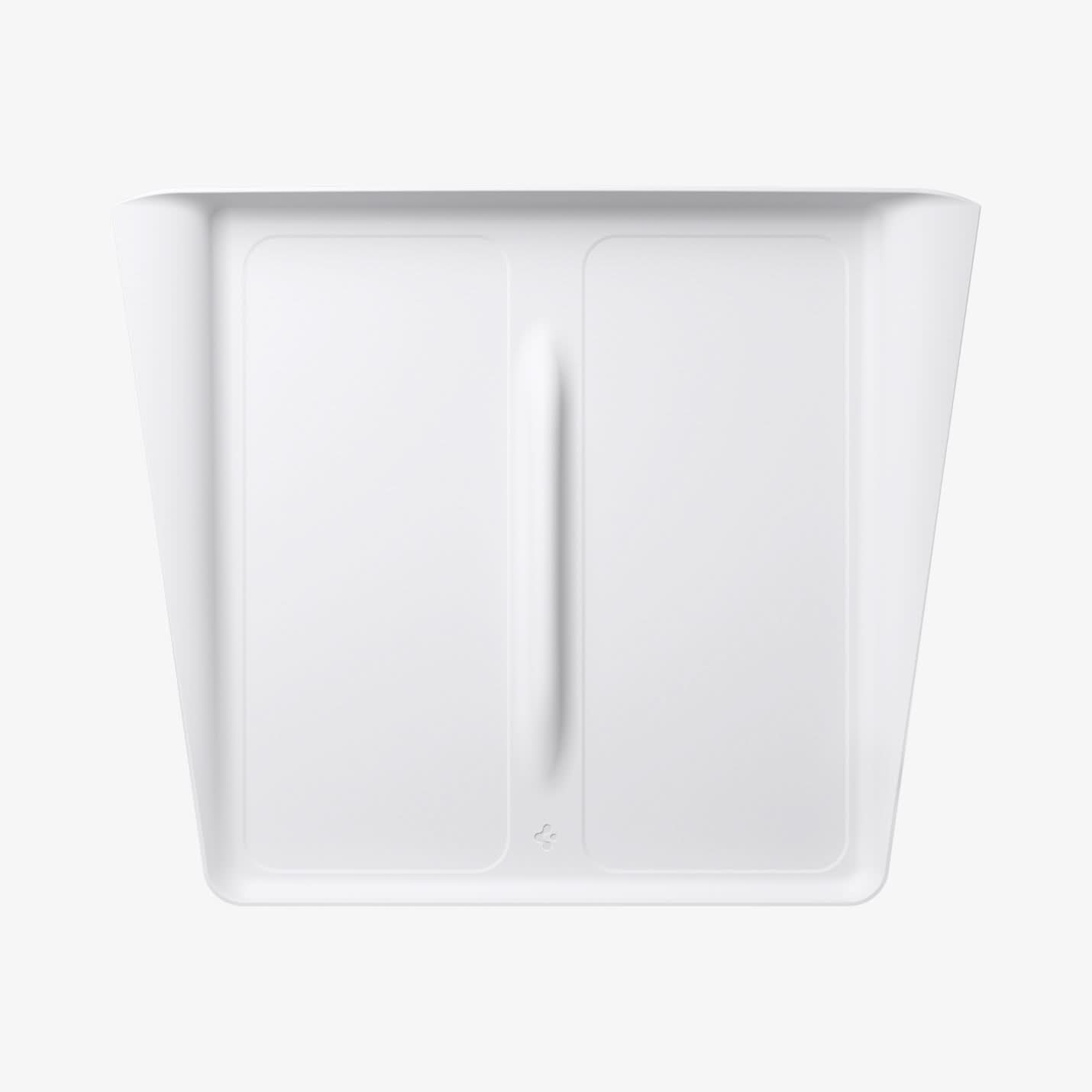 Tesla Series - Wireless Charging Pad Cover