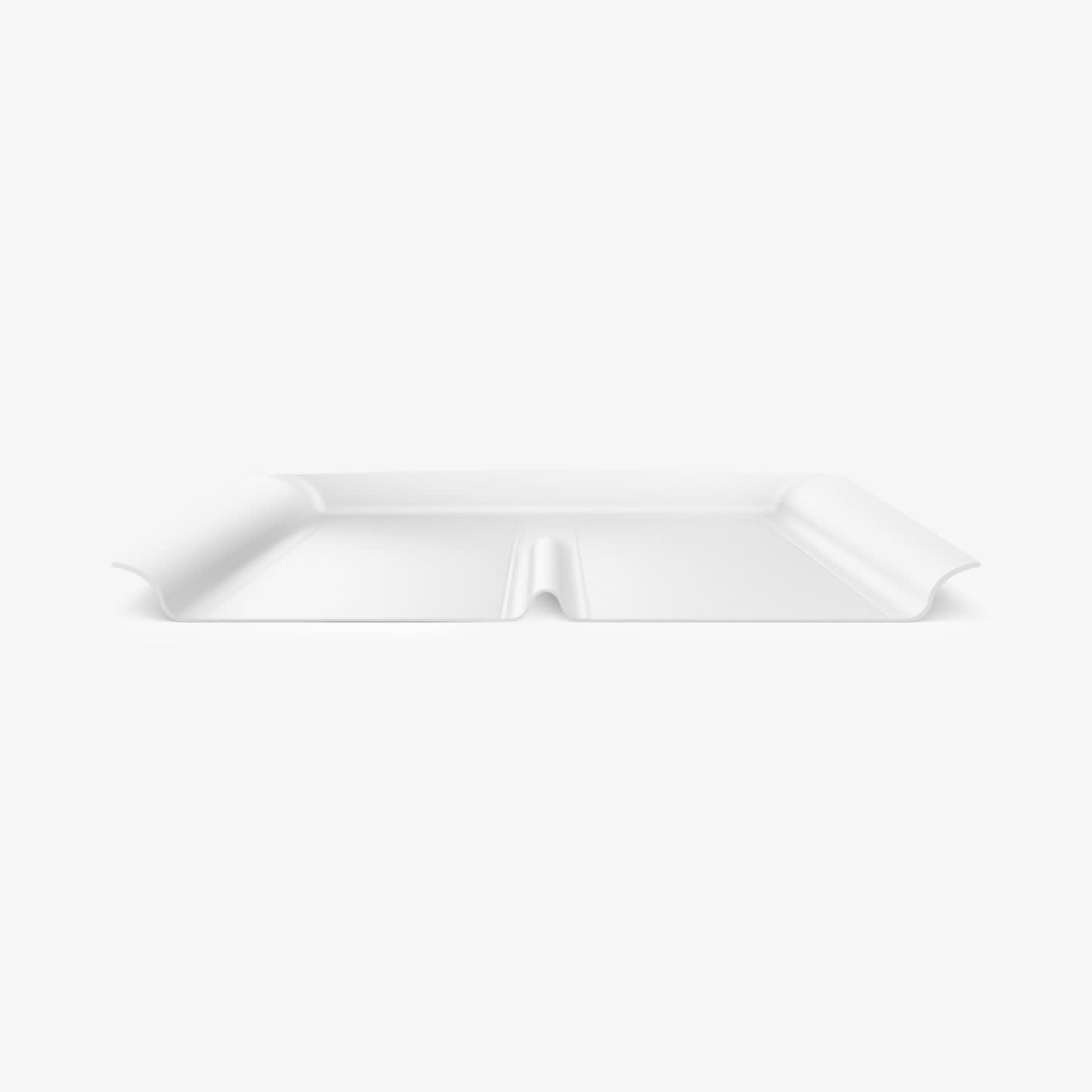 Tesla Series - Wireless Charging Pad Cover
