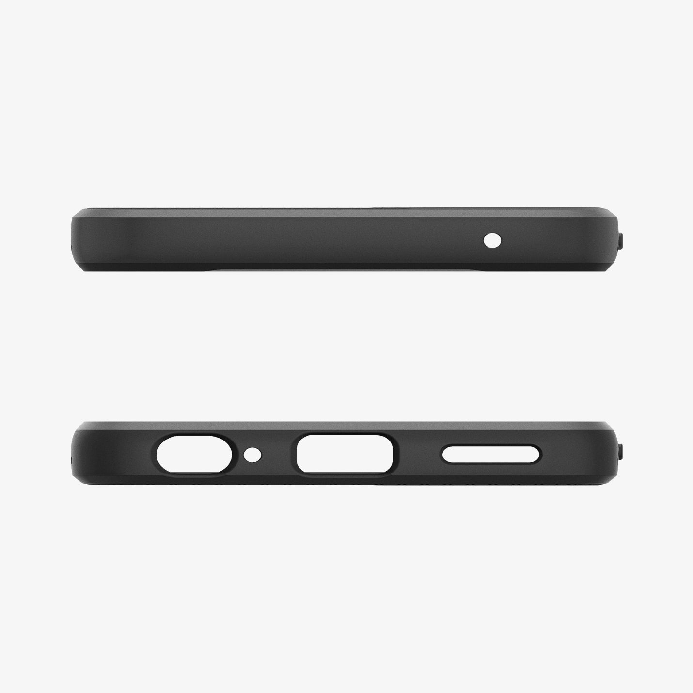 Moto G Series - Liquid Air