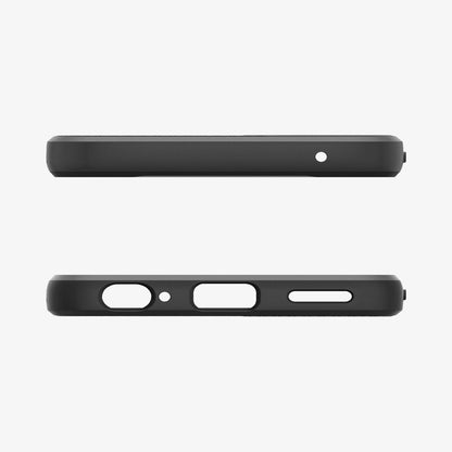Moto G Series - Liquid Air