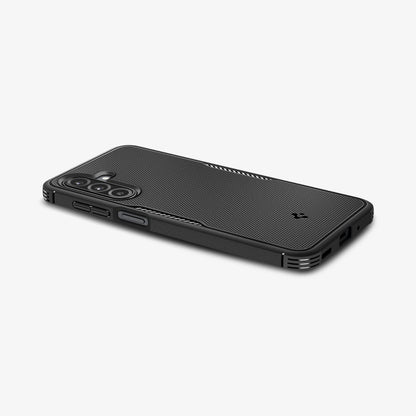Galaxy A Series - Core Armor