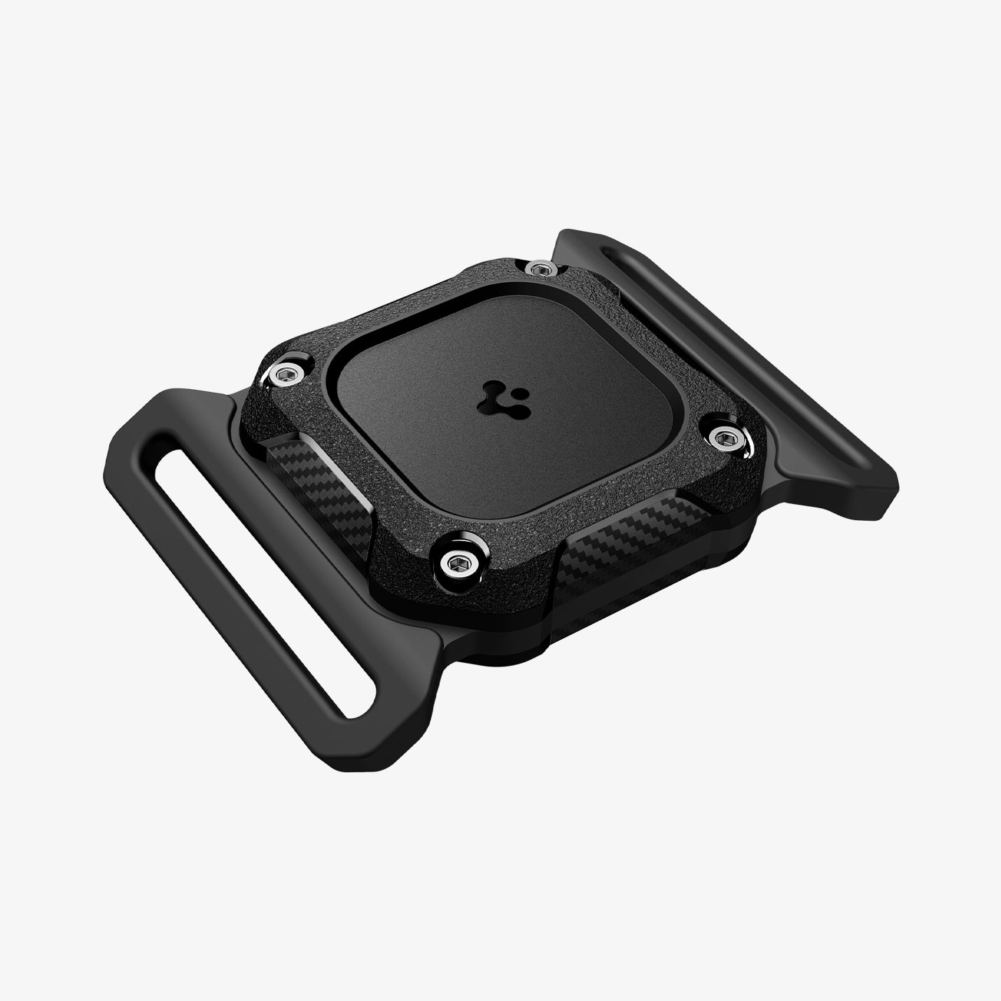 Apple AirTag Series - Tough Armor IP Pet Collar