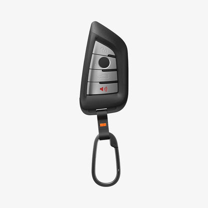 BMW Key Fob Cover | BK100