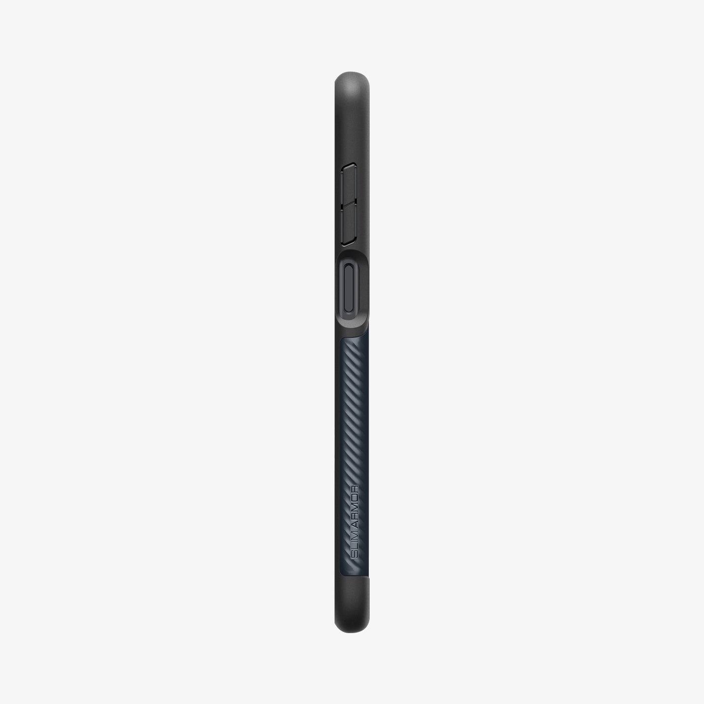 Galaxy A Series - Slim Armor
