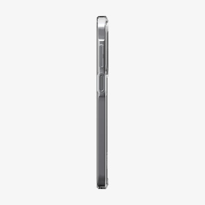 Galaxy A Series - Ultra Hybrid