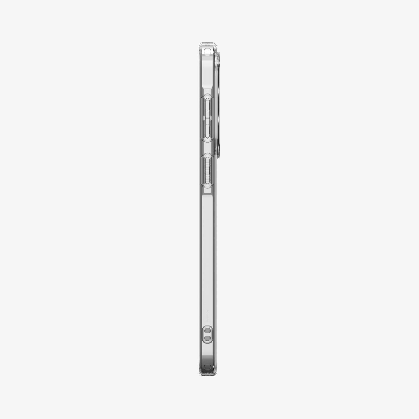 Galaxy A Series - Liquid Crystal