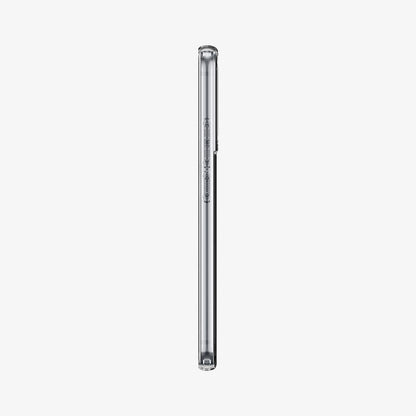 Galaxy S22 Series - Liquid Crystal