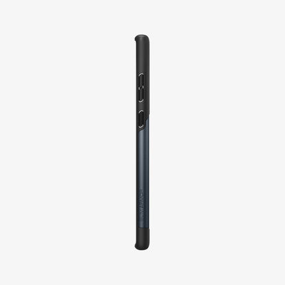 Galaxy S22 Series - Slim Armor