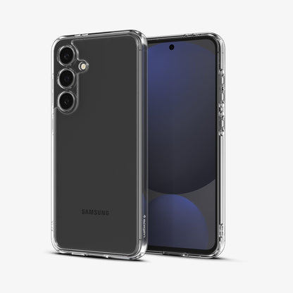 Galaxy S24 Series - Ultra Hybrid