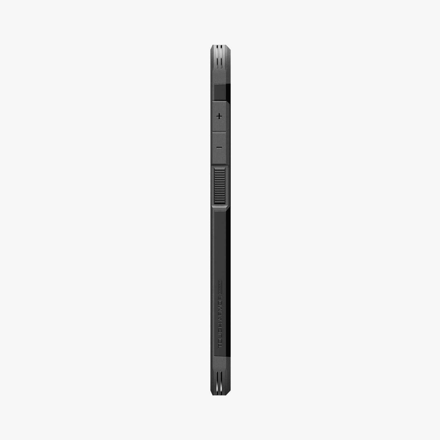 Galaxy S25 FE Series - Tough Armor (Mag Fit)