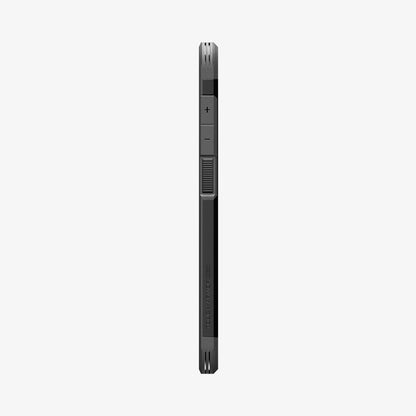 Galaxy S25 FE Series - Tough Armor (Mag Fit)