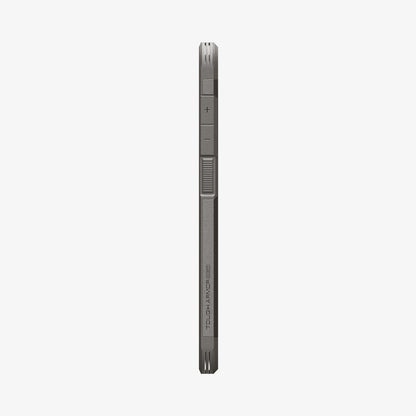 Galaxy S25 FE Series - Tough Armor (Mag Fit)