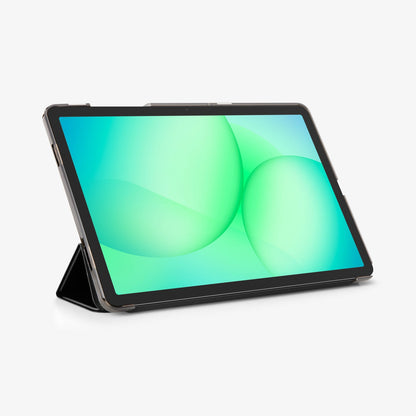 Galaxy Tab A Series - Smart Fold