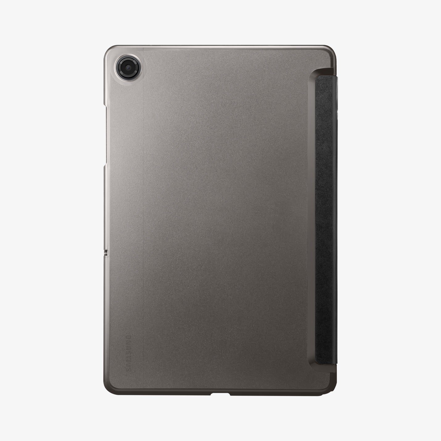 Galaxy Tab A Series - Smart Fold
