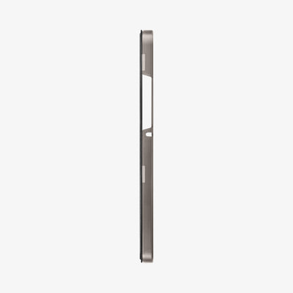 Galaxy Tab A Series - Smart Fold
