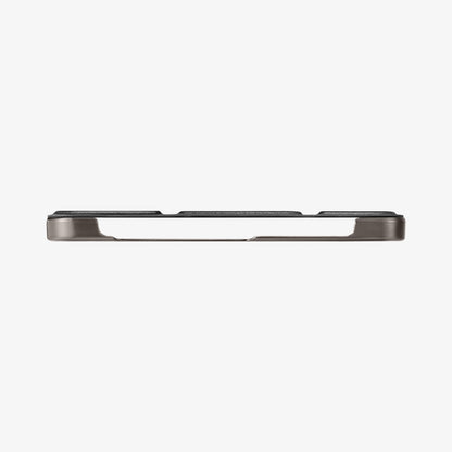 Galaxy Tab A Series - Smart Fold