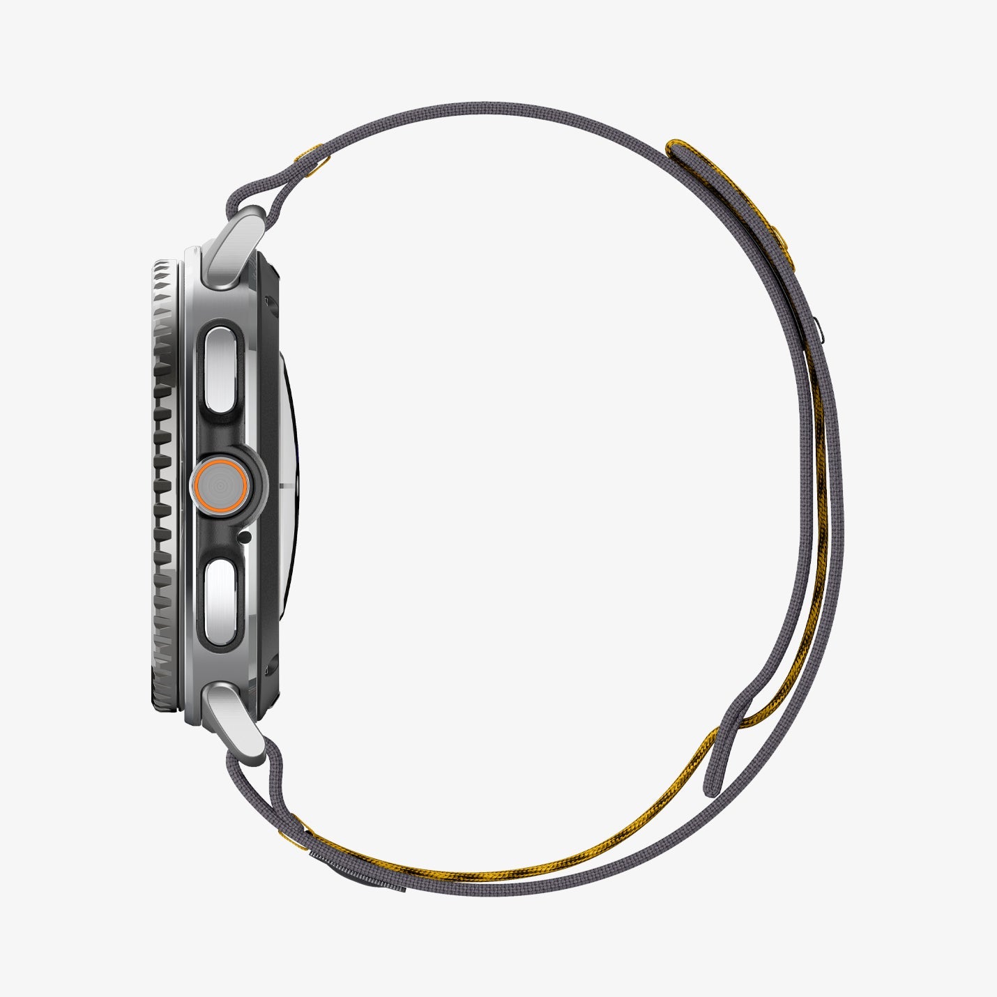 Galaxy Watch 8 Series - Athlex Air