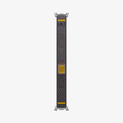 Galaxy Watch 8 Series - Athlex Air