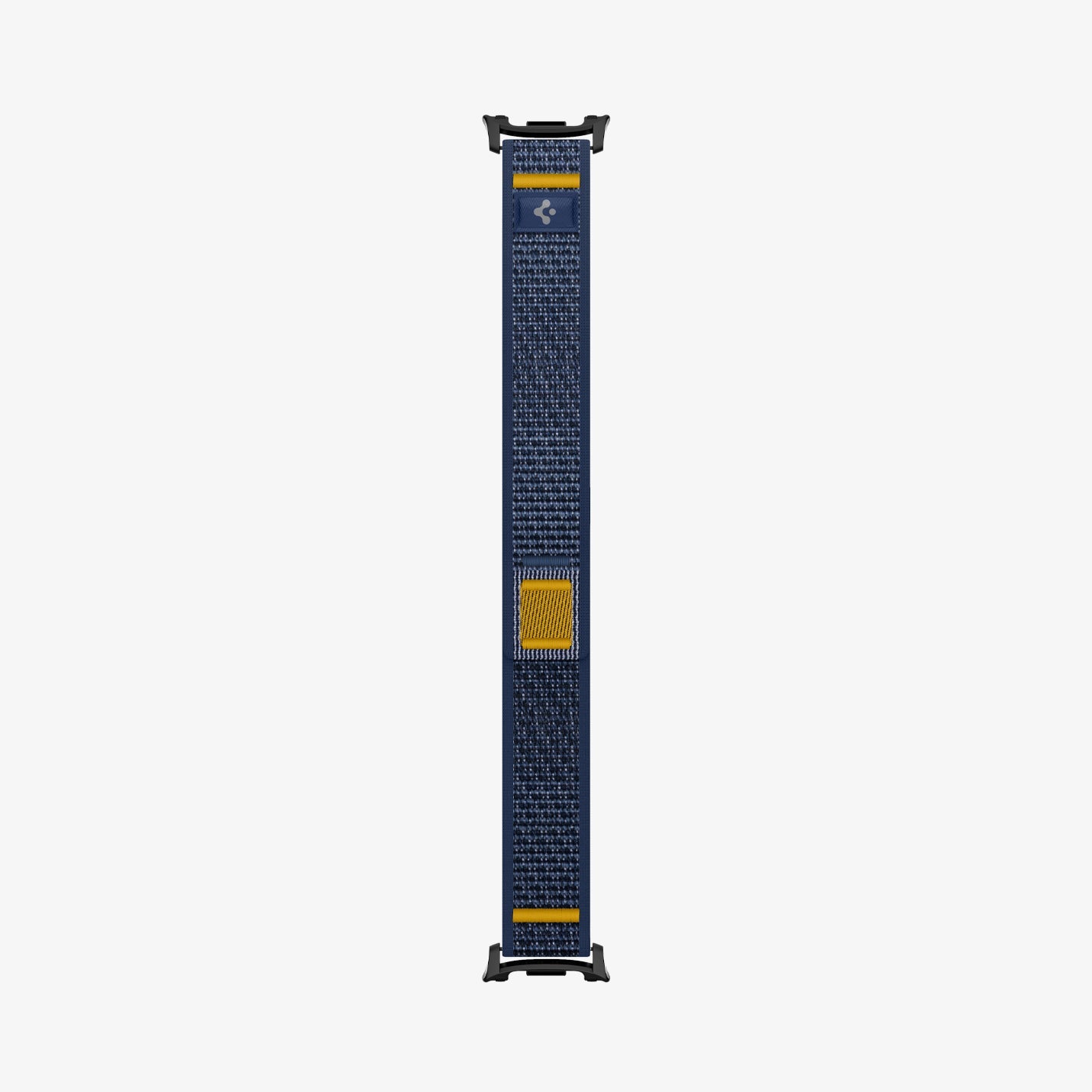 Galaxy Watch 8 Series - Athlex Air