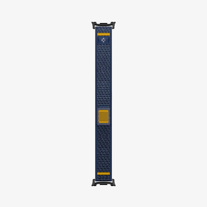 Galaxy Watch 8 Series - Athlex Air