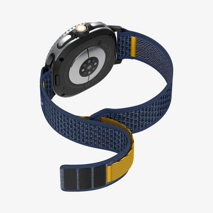Galaxy Watch 8 Series - Athlex Air