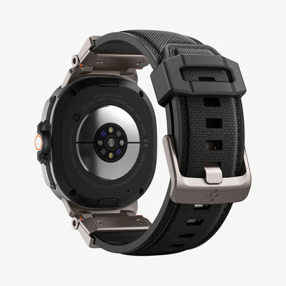 Galaxy Watch 8 Series - DuraPro Armor