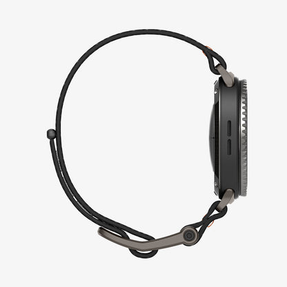 Galaxy Watch 8 Series - DuraPro Flex