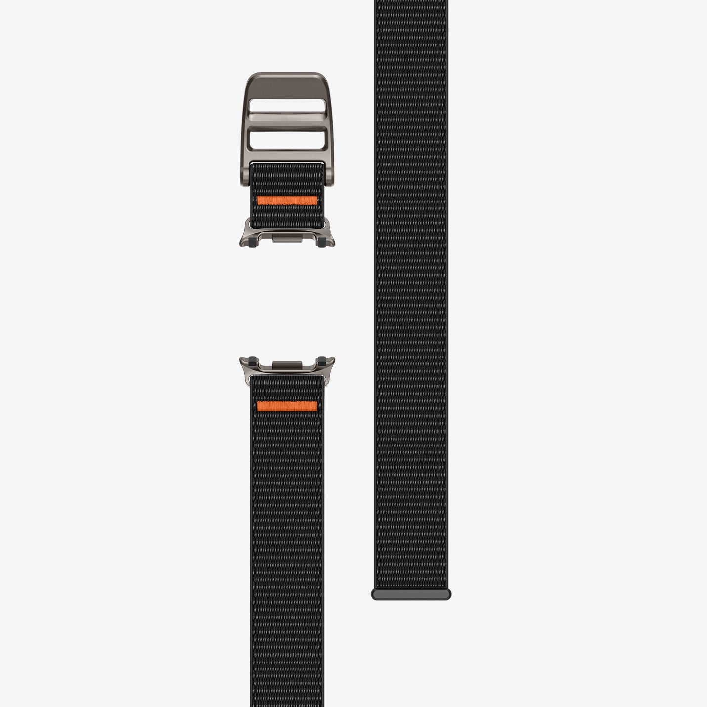 Galaxy Watch 8 Series - DuraPro Flex