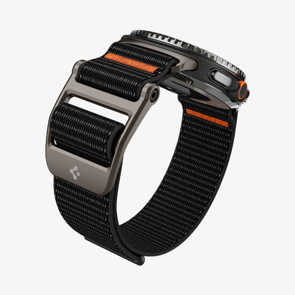 Galaxy Watch 8 Series - DuraPro Flex